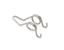 Besson Sovereign Cornet 1st