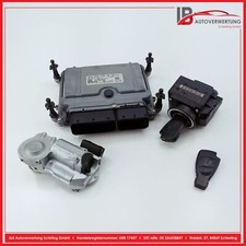 MERCEDES BENZ C-CLASS COUPE