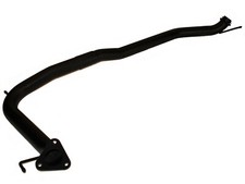 Sportex Honda Civic Type R