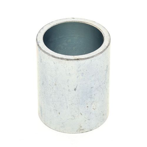 Wheel spacer kit front - kit,