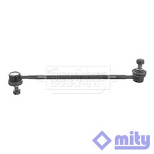 Fits Toyota Corolla Celica 1.4