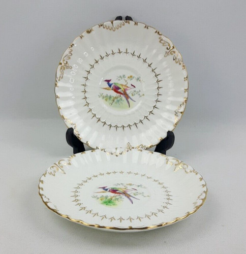 Royal crown derby - royal,