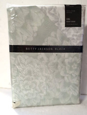 Debenhams Betty Jackson Black