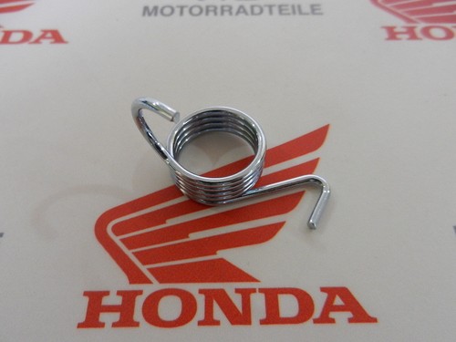 Honda 750 four - k0, k1