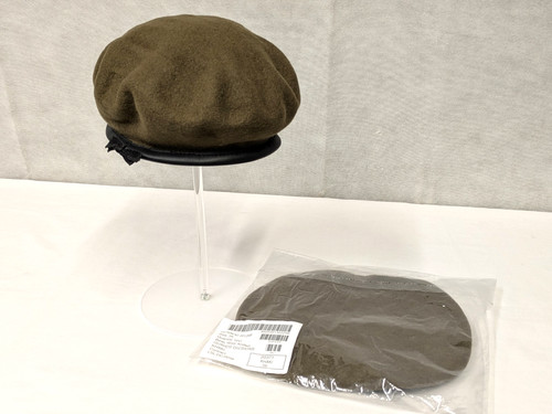 Genuine british army guards - army,