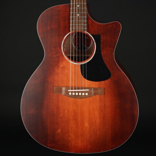 Eastman pch1 gace - pch1-gace-cla, grand