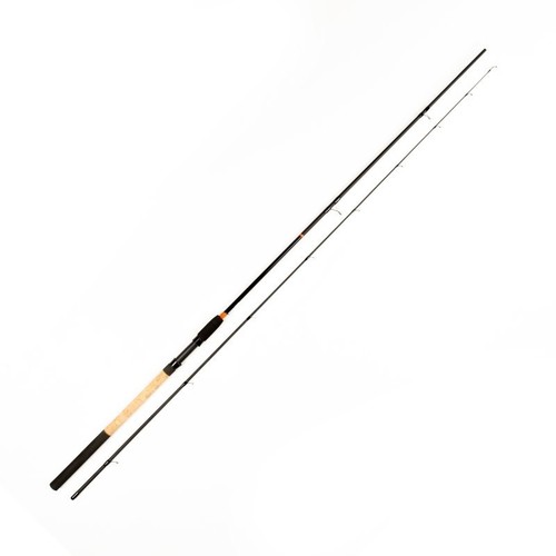 Frenzee fxt 10ft 2pc waggler - fxt,