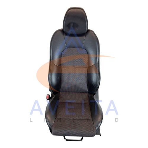 Ford fiesta zetec 08 - 05-08, mk6