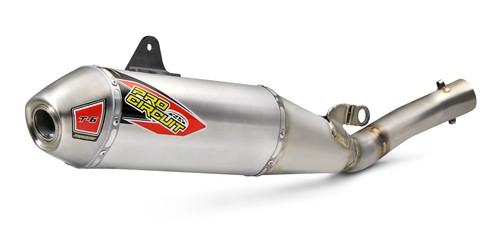 Pro circuit slip on - pro,