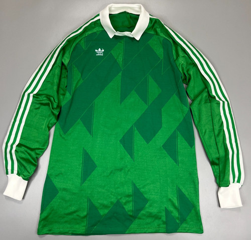 Adidas vintage 1980 - adidas,