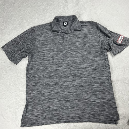 Footjoy mens titleist patch - mens,