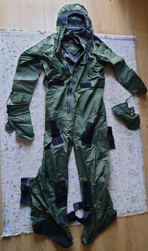 British army issue beaufort - british,