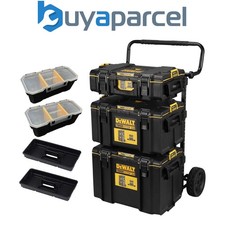 Dewalt DWST83442-1 4 in 1