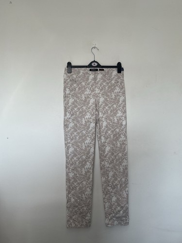 Robell bella trousers - bella,