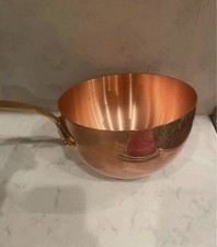 BRAND NEW William Sonoma