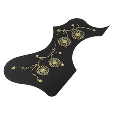 EJ200 Left Acoustic Guitar