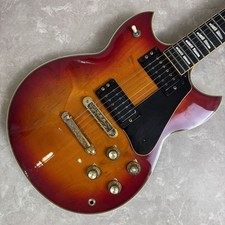 YAMAHA SG-1000 (no251201)