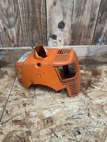 Genuine stihl fs450 fs400 - genuine,