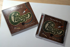 CD'S - PICK & CHOOSE YOUR OWN