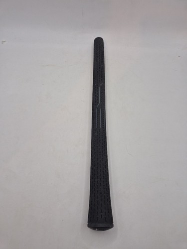 Ping men golf grip - grip, black
