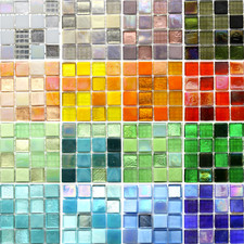 Constellation 15mm (Choose