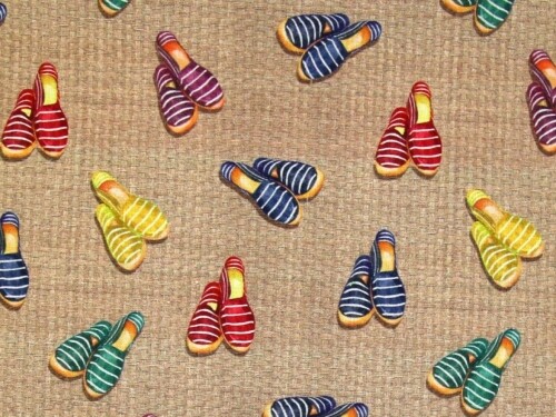 Stof france 100 cotton - stof,