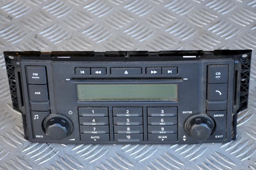 Land rover freelander front - land,