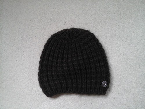 John rocha beany - john,