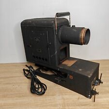 Bausch & Lomb Antique