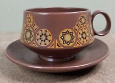 Vintage c.1960, Carlton Ware