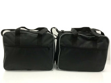 INNER LINER BAGS LUGGAGE BAGS