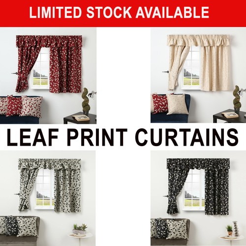 Caravan curtains fully lined - caravan,