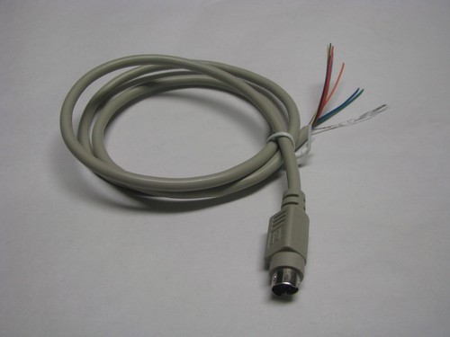 Yaesu 817 857 - 817, ,