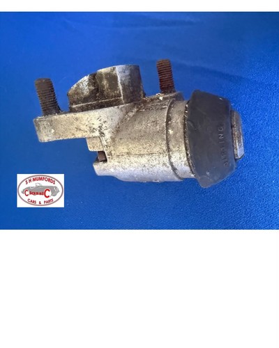 Girling 303200w brake - 303200w,