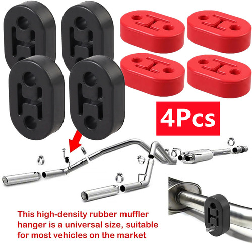 4pcs poly polyurethane - poly,