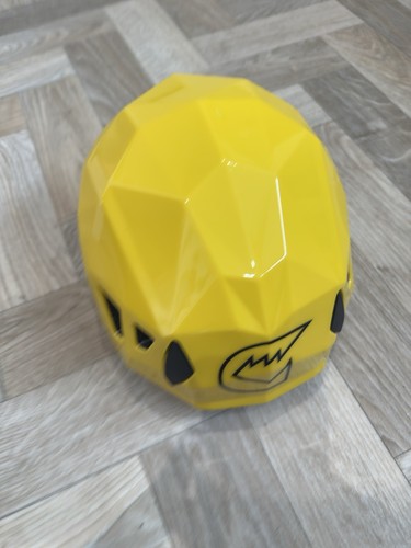Grivel stealth helmet size - grivel,