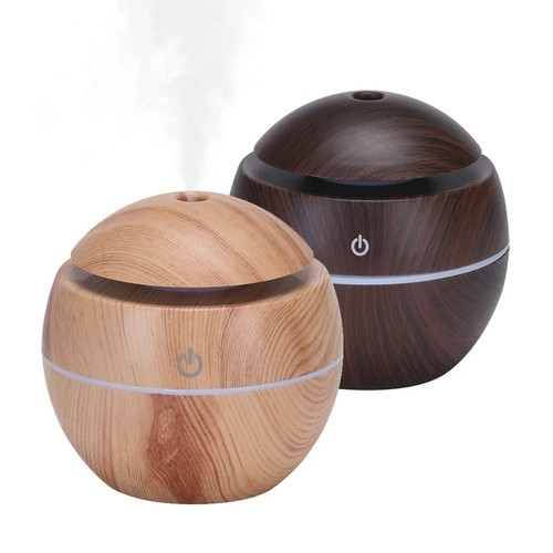 Led essential oil - led,