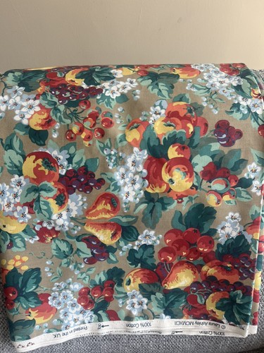 Laura ashley rubens - laura,