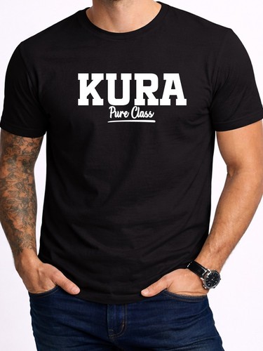 Kura family name - kura, class