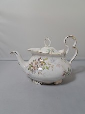 Vintage Royal Albert Haworth