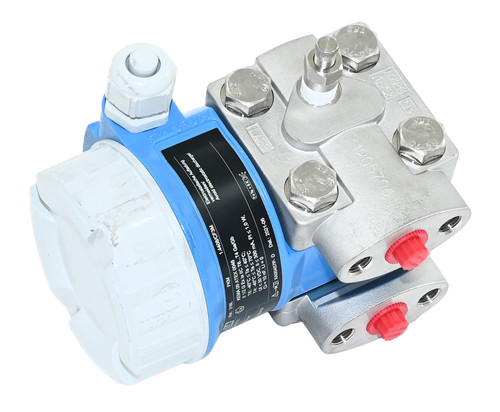 Endress hauser pmd55 2evu3 - endress, pmd55-2evu3/0