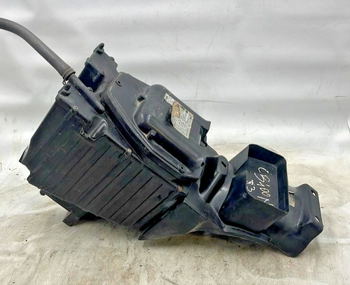 Filter case honda - case, desc)