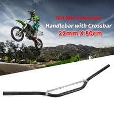 Motorcycle 7/8'' 22mm