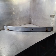 Toyota MR2 Roadster Mk3