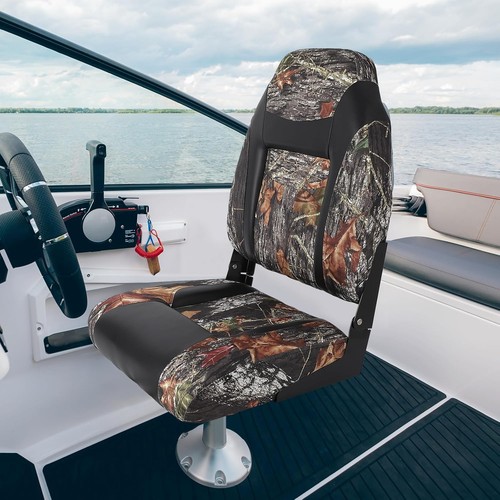 Pack camo folding - 2,