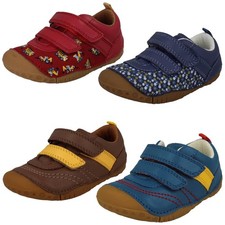 Kids Startrite Casual Pre