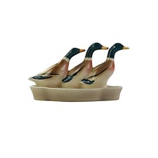 Beswick 3 Ducks Ashtray, 1212