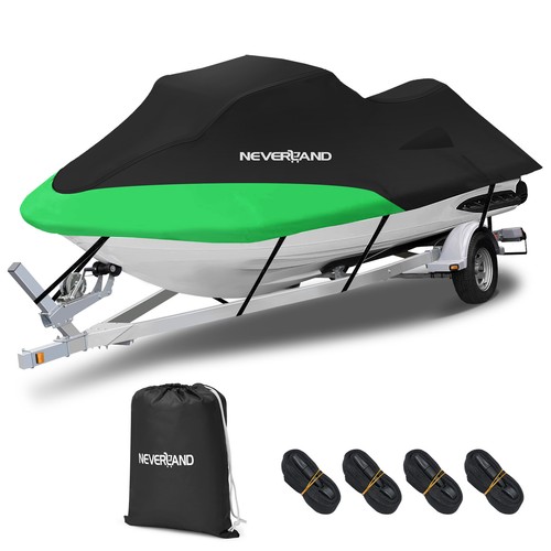 Jet ski cover waterproof for - jet,