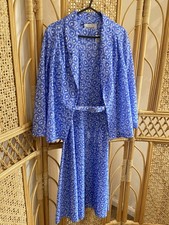 1970’s/80’s Richard Stump