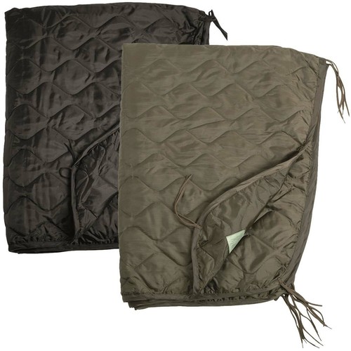 Mil tec army style - mil-tec, poncho